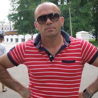 Отзыв от Михаил - виза ДТВ