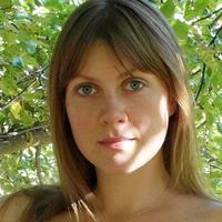 Отзыв от Олеся - DTV виза