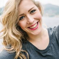 Отзыв от Лидия - DTV виза